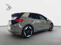 Volkswagen ID.3 Pro Performance FIRST EDITION AKKU 89%*MATR Gris - thumbnail 18