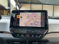 Volkswagen ID.3 Pro Performance FIRST EDITION AKKU 89%*MATR Gris - thumbnail 8