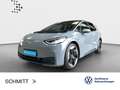 Volkswagen ID.3 Pro Performance FIRST EDITION AKKU 89%*MATR Gris - thumbnail 1