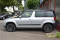 Skoda Yeti Ambition Plus Edition 4x4 Argent - thumbnail 8
