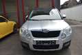 Skoda Yeti Ambition Plus Edition 4x4 Argent - thumbnail 4