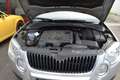 Skoda Yeti Ambition Plus Edition 4x4 Argent - thumbnail 14