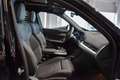 BMW X1 sDrive 20dA M Sport Pro Schwarz - thumbnail 6