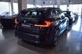 BMW X1 sDrive 20dA M Sport Pro Schwarz - thumbnail 24