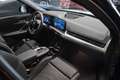 BMW X1 sDrive 20dA M Sport Pro Schwarz - thumbnail 4