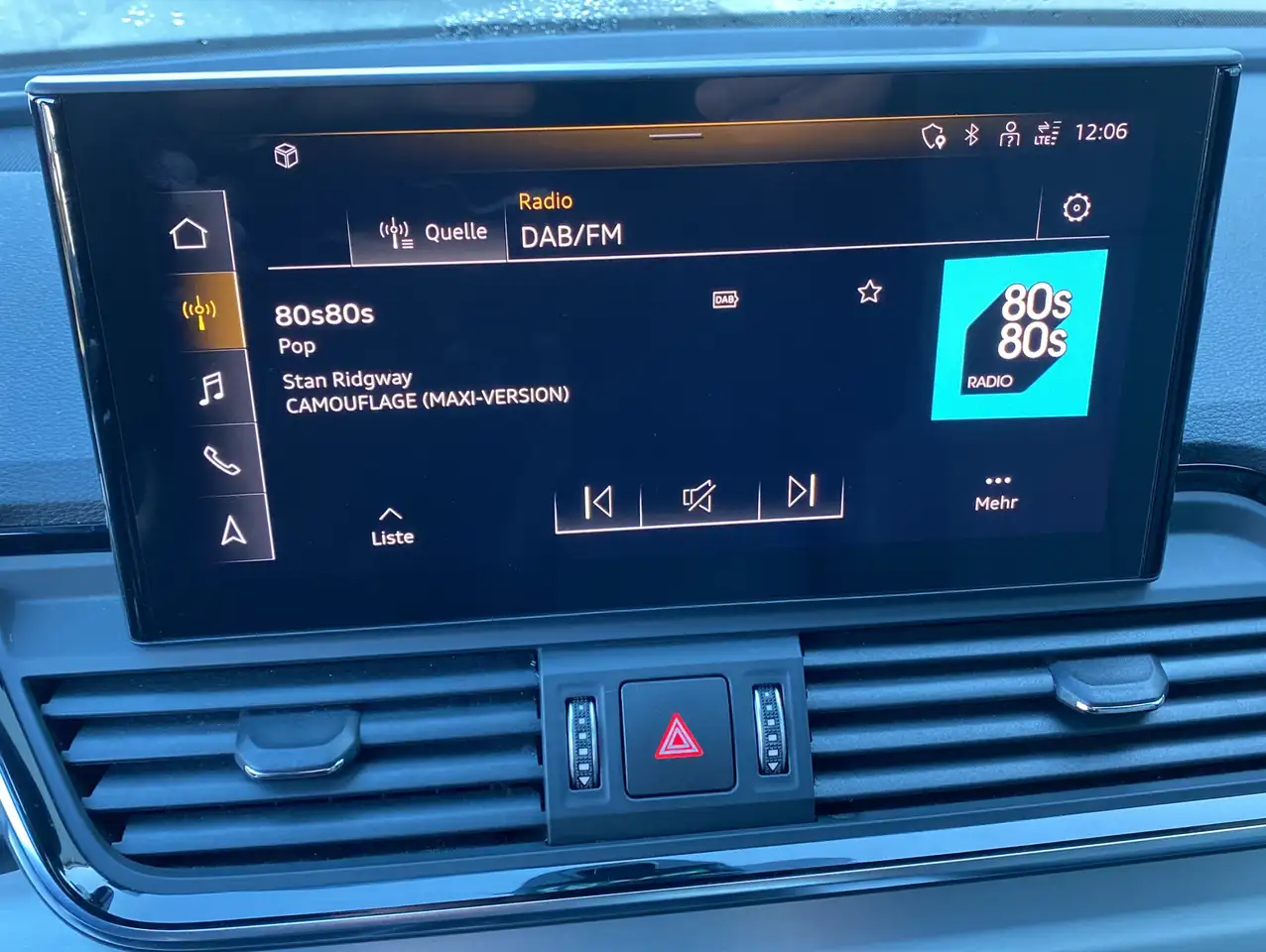 Audi Q5 40 TDI quattro S line*Navi*ACC*Kamera*AHK* 9