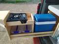 Toyota Proace Proace Family CAMPER L2 2.0D 8pl. Advance Aut. 144 Naranja - thumbnail 15