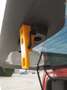 Toyota Proace Proace Family CAMPER L2 2.0D 8pl. Advance Aut. 144 Naranja - thumbnail 20