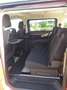 Toyota Proace Proace Family CAMPER L2 2.0D 8pl. Advance Aut. 144 Naranja - thumbnail 12