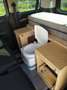 Toyota Proace Proace Family CAMPER L2 2.0D 8pl. Advance Aut. 144 Naranja - thumbnail 5