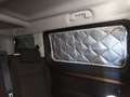 Toyota Proace Proace Family CAMPER L2 2.0D 8pl. Advance Aut. 144 Naranja - thumbnail 19