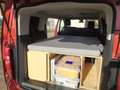 Toyota Proace Proace Family CAMPER L2 2.0D 8pl. Advance Aut. 144 Naranja - thumbnail 4
