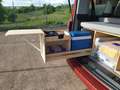 Toyota Proace Proace Family CAMPER L2 2.0D 8pl. Advance Aut. 144 Naranja - thumbnail 11