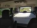 Toyota Proace Proace Family CAMPER L2 2.0D 8pl. Advance Aut. 144 Naranja - thumbnail 14