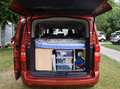 Toyota Proace Proace Family CAMPER L2 2.0D 8pl. Advance Aut. 144 Naranja - thumbnail 17