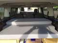 Toyota Proace Proace Family CAMPER L2 2.0D 8pl. Advance Aut. 144 Naranja - thumbnail 13