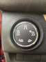 Toyota Proace Proace Family CAMPER L2 2.0D 8pl. Advance Aut. 144 Naranja - thumbnail 10