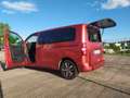 Toyota Proace Proace Family CAMPER L2 2.0D 8pl. Advance Aut. 144 Naranja - thumbnail 9