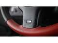 BMW 320 cd M-SPORT XENON SPORTSITZE TEMPOMAT PDC Schwarz - thumbnail 18