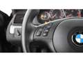 BMW 320 cd M-SPORT XENON SPORTSITZE TEMPOMAT PDC Schwarz - thumbnail 17