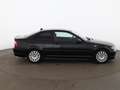 BMW 320 cd M-SPORT XENON SPORTSITZE TEMPOMAT PDC Schwarz - thumbnail 4