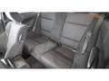 BMW 320 cd M-SPORT XENON SPORTSITZE TEMPOMAT PDC Schwarz - thumbnail 20