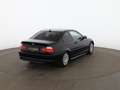BMW 320 cd M-SPORT XENON SPORTSITZE TEMPOMAT PDC Schwarz - thumbnail 3
