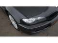 BMW 320 cd M-SPORT XENON SPORTSITZE TEMPOMAT PDC Schwarz - thumbnail 10