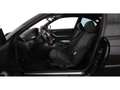 BMW 320 cd M-SPORT XENON SPORTSITZE TEMPOMAT PDC Schwarz - thumbnail 19