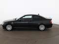 BMW 320 cd M-SPORT XENON SPORTSITZE TEMPOMAT PDC Schwarz - thumbnail 6