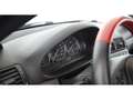 BMW 320 cd M-SPORT XENON SPORTSITZE TEMPOMAT PDC Schwarz - thumbnail 13