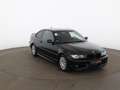 BMW 320 cd M-SPORT XENON SPORTSITZE TEMPOMAT PDC Schwarz - thumbnail 5