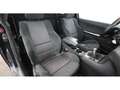 BMW 320 cd M-SPORT XENON SPORTSITZE TEMPOMAT PDC Schwarz - thumbnail 12