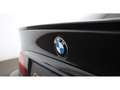 BMW 320 cd M-SPORT XENON SPORTSITZE TEMPOMAT PDC Schwarz - thumbnail 8