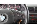 BMW 320 cd M-SPORT XENON SPORTSITZE TEMPOMAT PDC Schwarz - thumbnail 16