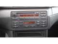 BMW 320 cd M-SPORT XENON SPORTSITZE TEMPOMAT PDC Schwarz - thumbnail 14