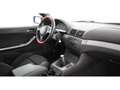 BMW 320 cd M-SPORT XENON SPORTSITZE TEMPOMAT PDC Schwarz - thumbnail 11