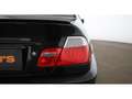 BMW 320 cd M-SPORT XENON SPORTSITZE TEMPOMAT PDC Schwarz - thumbnail 9