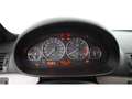 BMW 320 cd M-SPORT XENON SPORTSITZE TEMPOMAT PDC Schwarz - thumbnail 15