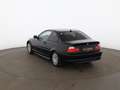 BMW 320 cd M-SPORT XENON SPORTSITZE TEMPOMAT PDC Schwarz - thumbnail 7