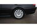 BMW 320 cd M-SPORT XENON SPORTSITZE TEMPOMAT PDC Schwarz - thumbnail 21
