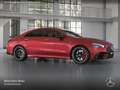 Mercedes-Benz CLA 45 AMG CLA 45 S 4M DRIVERS+PANO+360°+MULTIBEAM+BURMESTER Rot - thumbnail 17