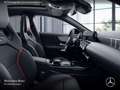 Mercedes-Benz CLA 45 AMG CLA 45 S 4M DRIVERS+PANO+360°+MULTIBEAM+BURMESTER Rot - thumbnail 13