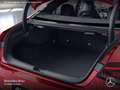 Mercedes-Benz CLA 45 AMG CLA 45 S 4M DRIVERS+PANO+360°+MULTIBEAM+BURMESTER Rot - thumbnail 10