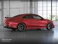 Mercedes-Benz CLA 45 AMG CLA 45 S 4M DRIVERS+PANO+360°+MULTIBEAM+BURMESTER Rot - thumbnail 20