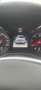 Mercedes-Benz GLC 250 Classe GLC 250 d 9G-Tronic 4Matic Fascination Gris - thumbnail 5