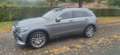 Mercedes-Benz GLC 250 Classe GLC 250 d 9G-Tronic 4Matic Fascination Gris - thumbnail 1