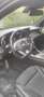 Mercedes-Benz GLC 250 Classe GLC 250 d 9G-Tronic 4Matic Fascination Gris - thumbnail 3