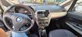 Fiat Grande Punto Grande Punto 1.2 8V Dynamic Gri - thumbnail 5