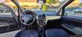 Fiat Grande Punto Grande Punto 1.2 8V Dynamic Gri - thumbnail 7